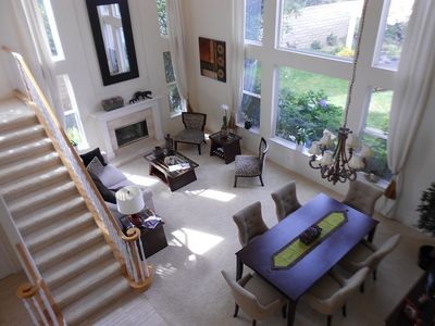 651 Starbright Ct, Simi Valley, CA, 93065