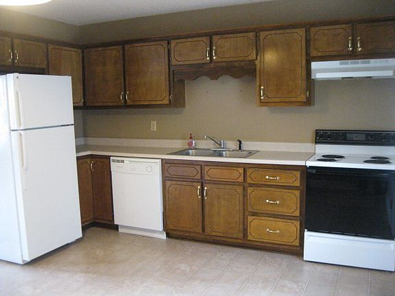 4th image of 104B Oliver Ln