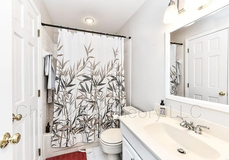 2534 S Walter Reed Dr #3 — Photo 17