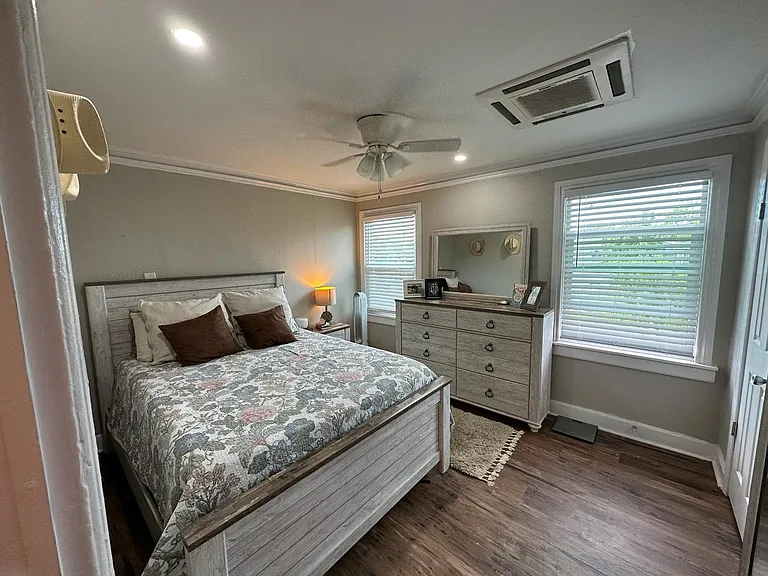 3301 S University Dr #C — Photo 3