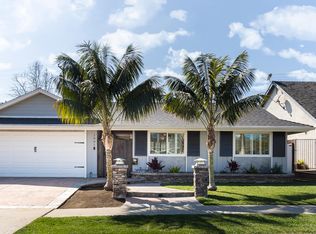 1001 Concord Ave, Ventura, CA 93004