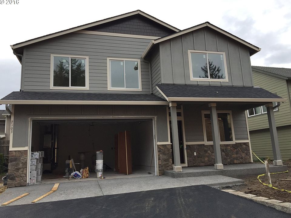 1st image of 7103 NE 64th Ct