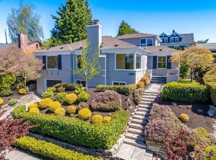 1908 29th Ave W, Seattle, WA 98199