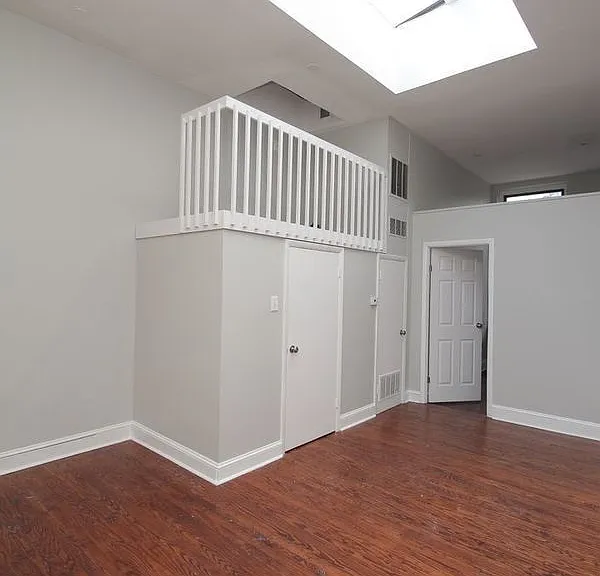 1527 South St #2R — Photo 7