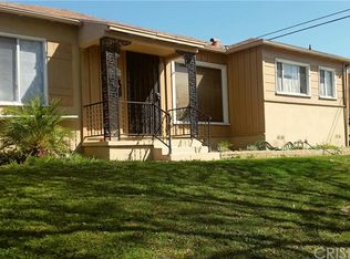 2923 Frankel St, Lakewood, CA 90712