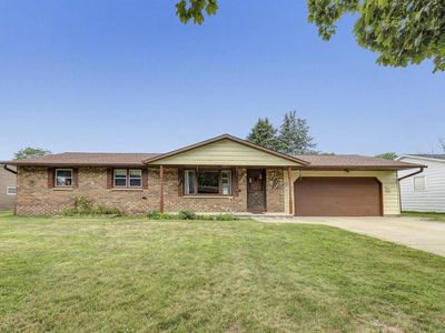 529 LORRAINE LANE, Green Bay, WI, 54311