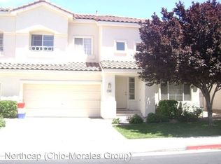 1785 Tanner Cir, Henderson, NV 89012