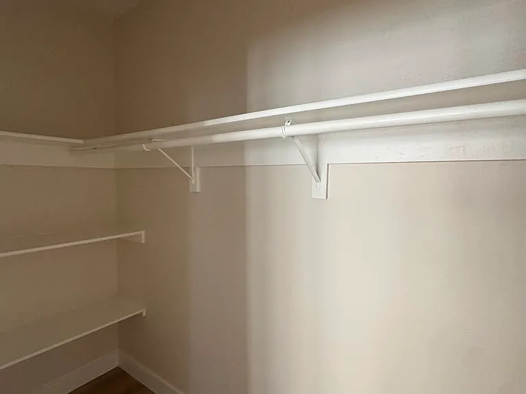 324 S Rampart Blvd #208 — Photo 13