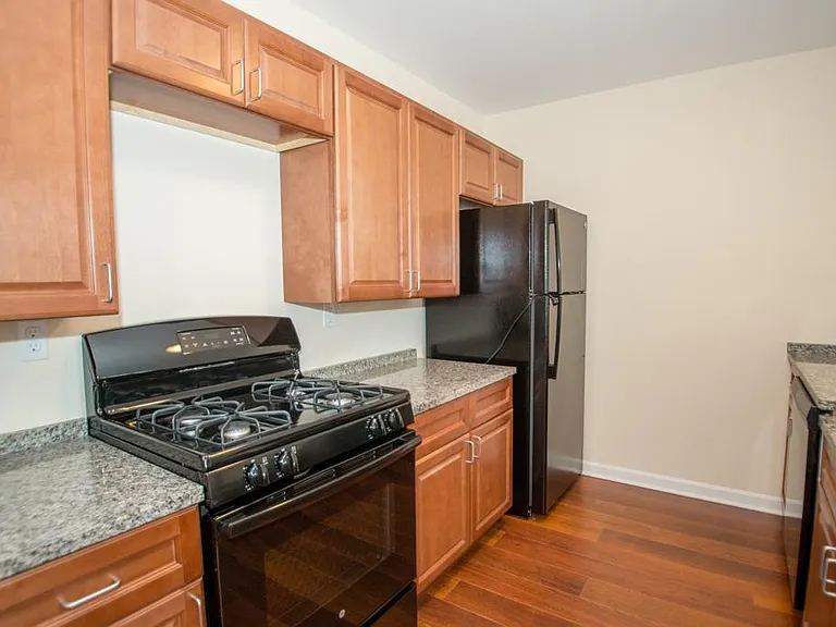 293 Naugatuck Ave #3 — Photo 5