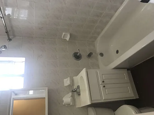 Rented by Coldwell Banker Reliable Real Estate | media 9