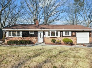 22 Buena Vista Ave, Peekskill, NY 10566