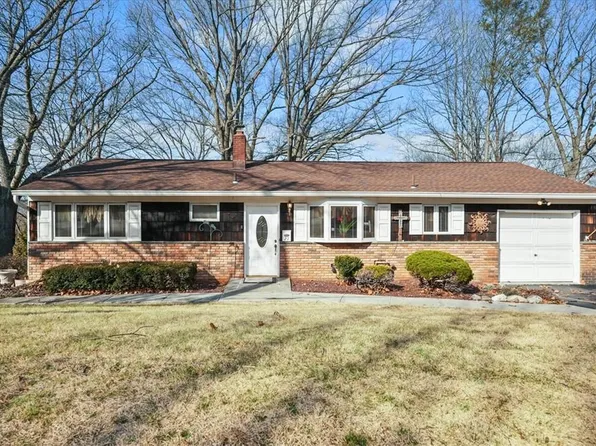 22 Buena Vista Avenue, Peekskill, NY 10566