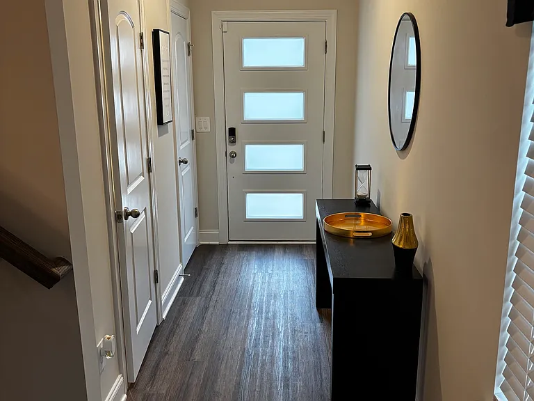 4940 E Ridge Dr — Photo 6