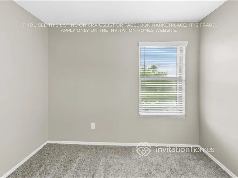16451 W Paso Trl — Photo 13