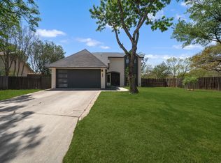 15262 Moonlit Grv, San Antonio, TX 78247