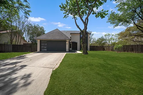 15262 Moonlit Grv Photo 1