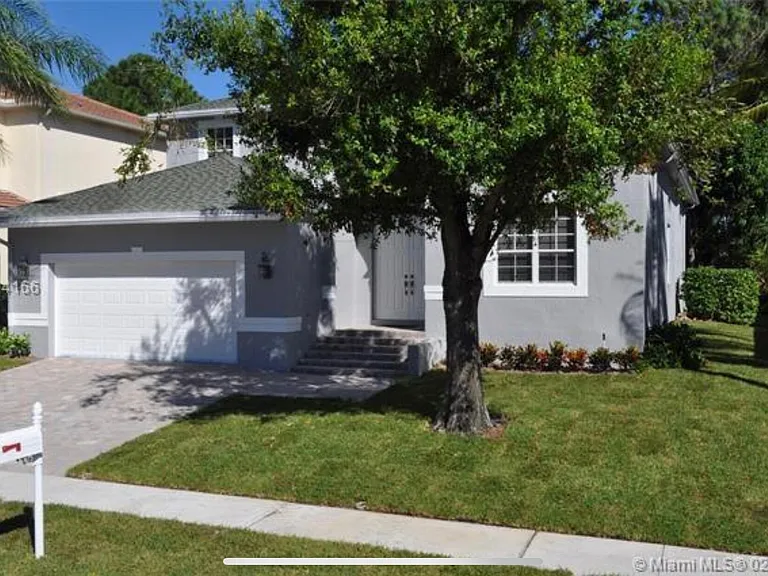5 Lake Eden Dr — Photo 14