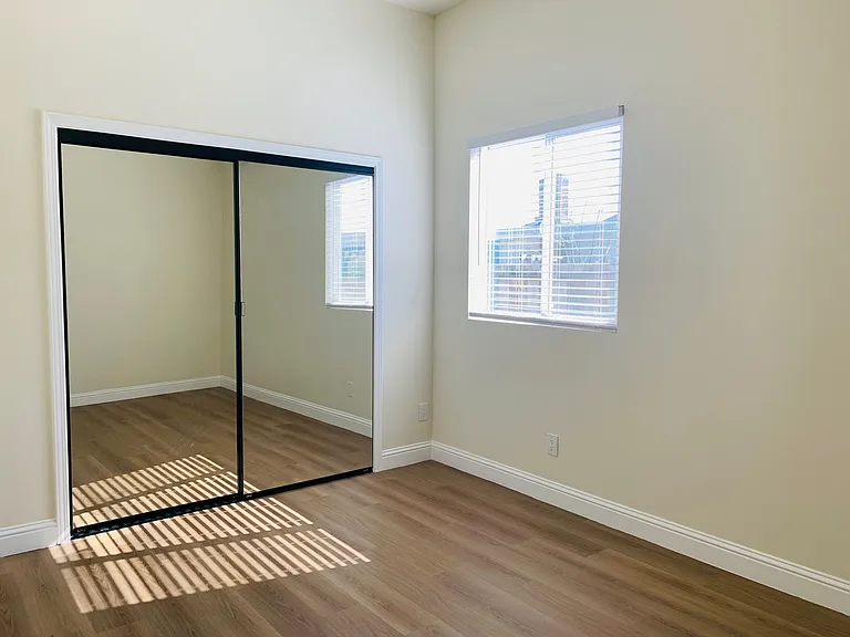 167 Teri Ct — Photo 12
