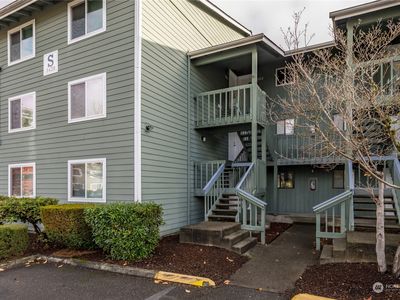 3428 I Street NE UNIT S302, Auburn, WA, 98002