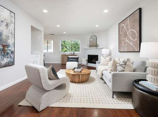 775 Chestnut St APT 7, San Carlos, CA 94070