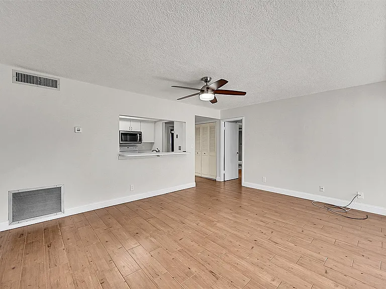 428 NW 70th Ave #140 — Photo 16