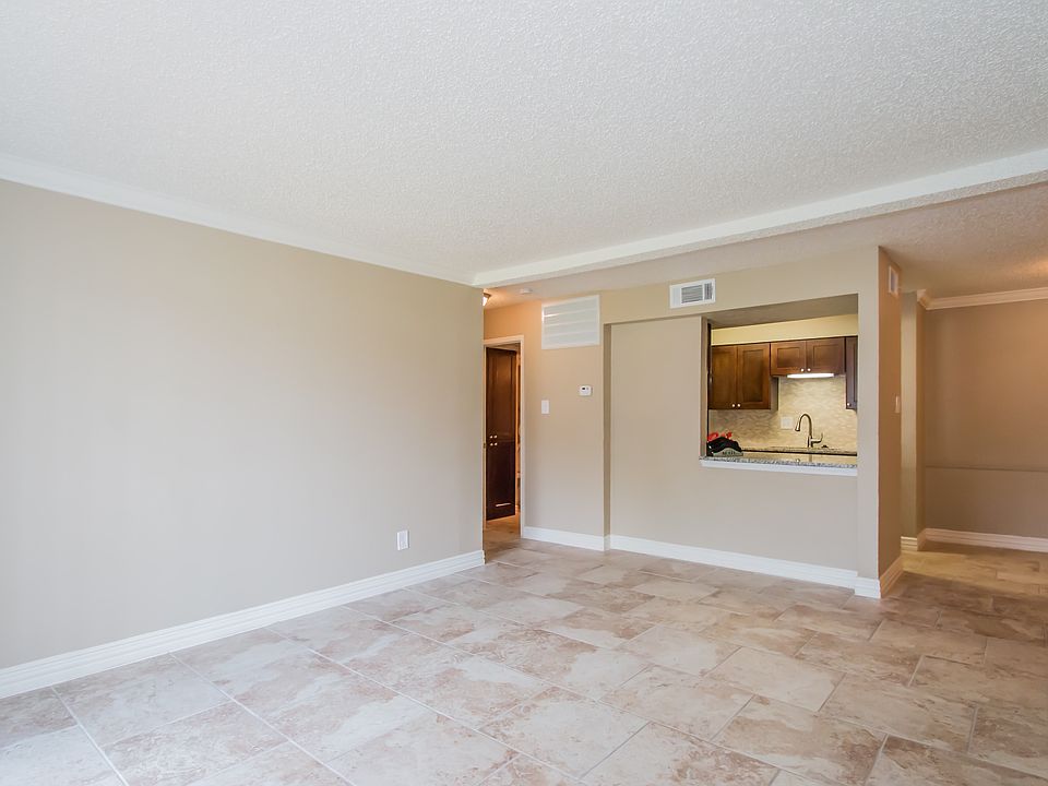 1st image of 7729 N College Cir APT B