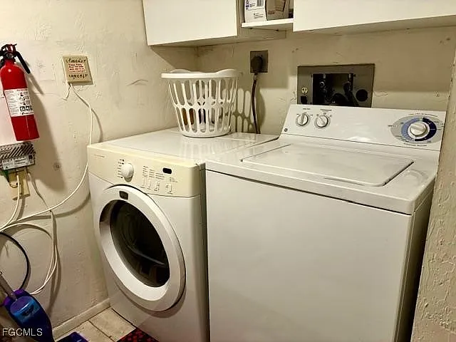 4386 Jib Boom Ct #1E — Photo 19