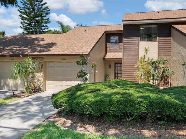 10280 97th St, Largo, FL 33773