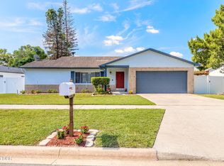 338 Springview Dr, Sanford, FL 32773