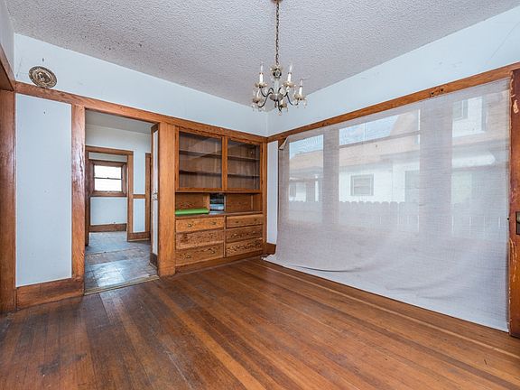 5th image of 312 22nd St