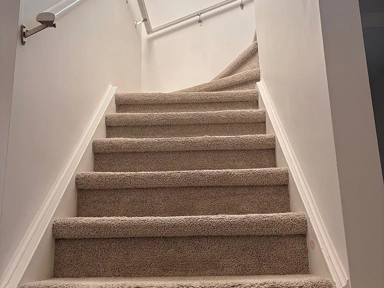 940 Georgetown Dr #940 — Photo 19