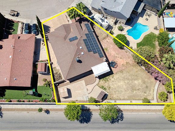 4th image of 13301 Candace Ln