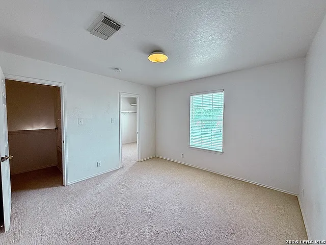 2051 Club Xing — Photo 20