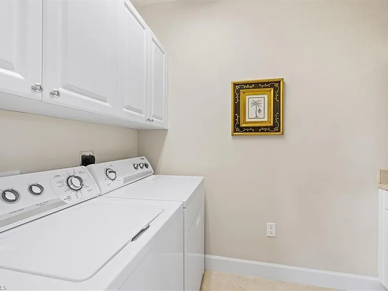 8051 Players Cove Dr #102 — Photo 30