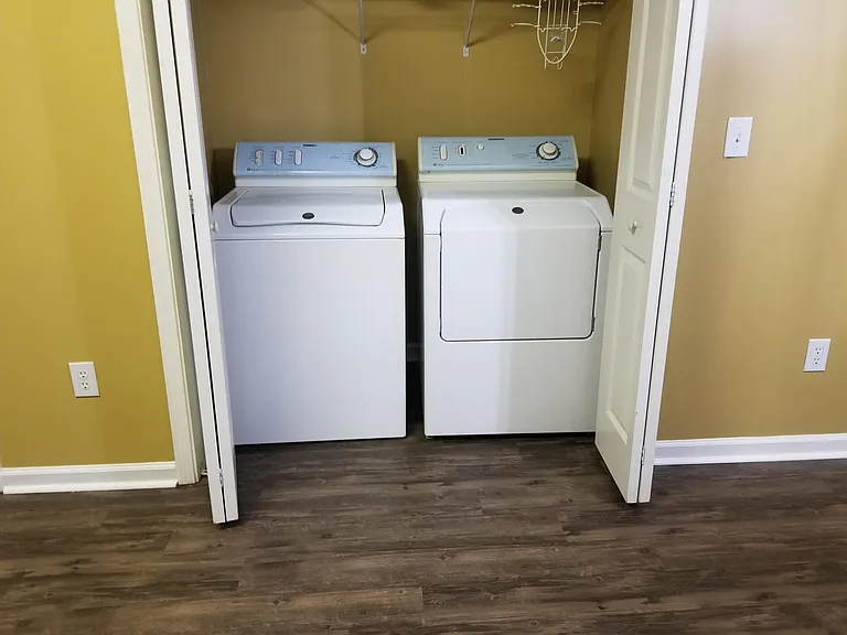 2817 Rainford Ct — Photo 13