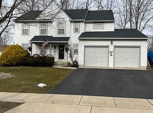 373 Sapling Way, Atco, NJ 08004