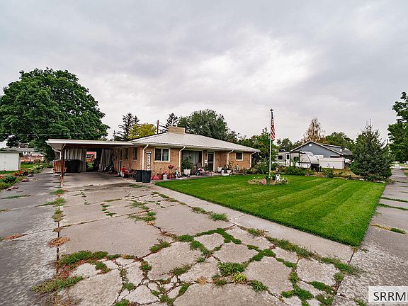 5th image of 220 S Milton Ave
