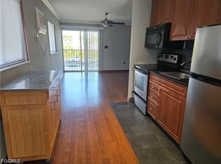 8162 Country Rd Unit 205, Fort Myers, FL 33919