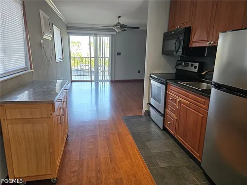 8162 Country Rd #205 Photo 1