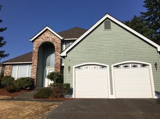 10316 SE 212th St, Kent, WA 98031