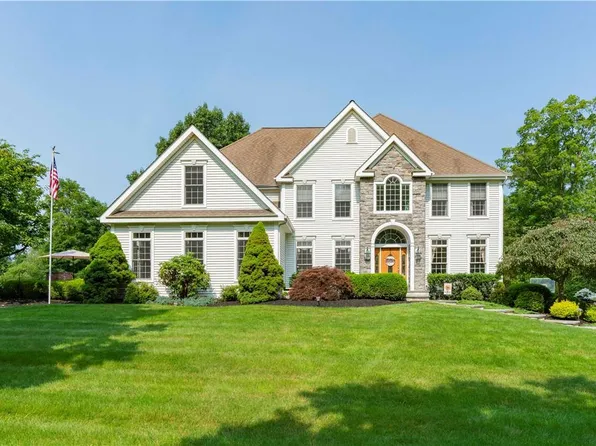 119 Autumn Chase Drive, Hopewell Junction, NY 12533