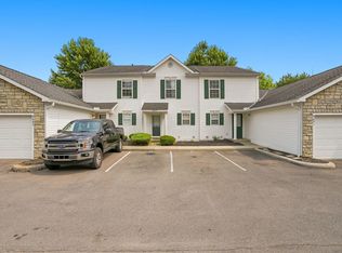 4649 Hobson Dr #12C, Columbus, OH 43228