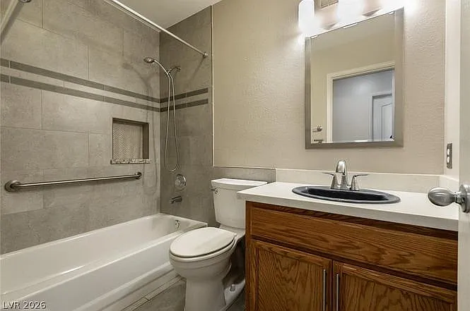 5424 Red Sun Dr — Photo 17