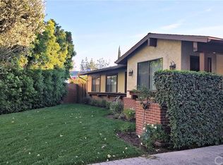 22330 Acorn St, Chatsworth, CA 91311