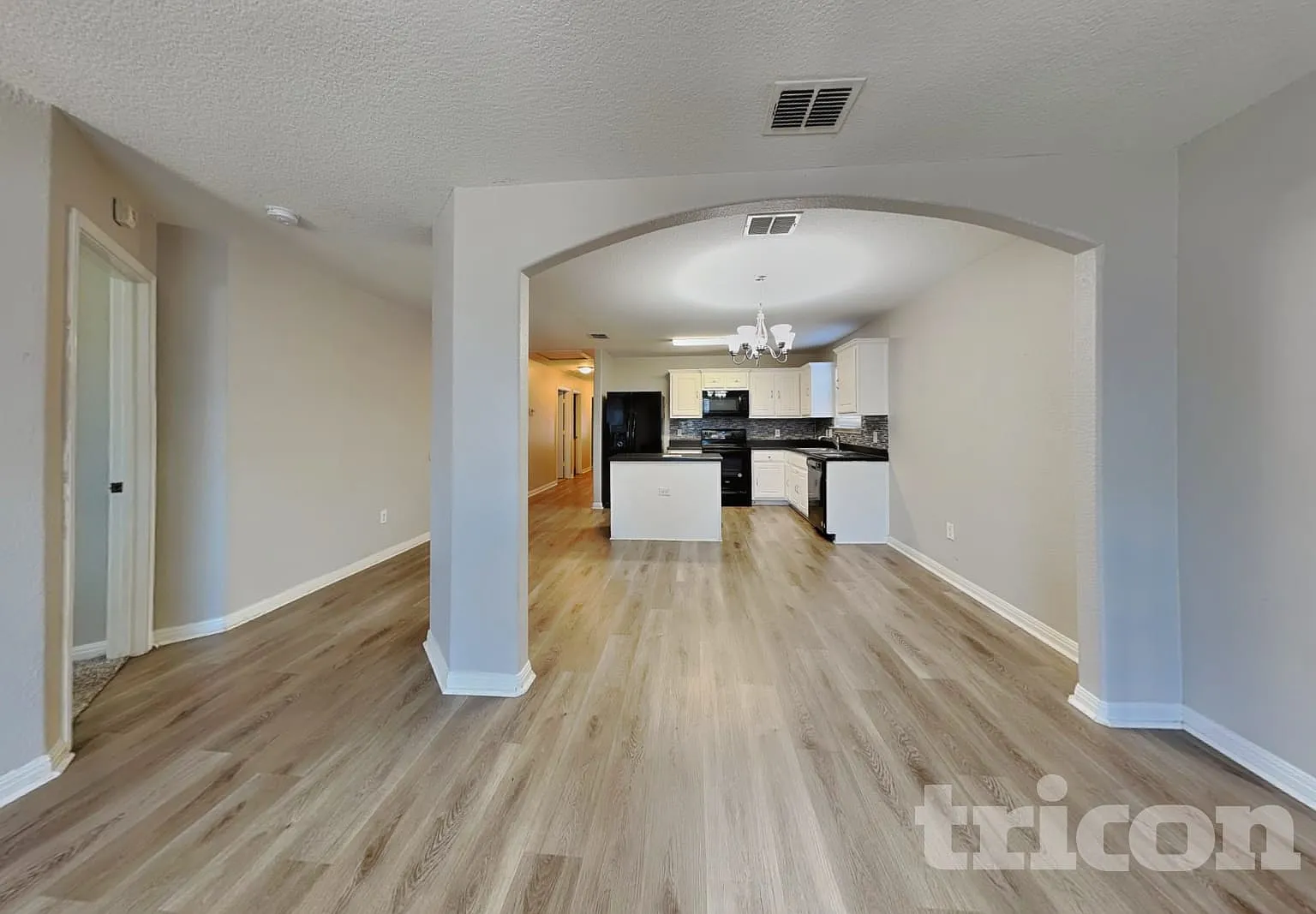 11423 Fire Canyon San Antonio TX — Photo 3