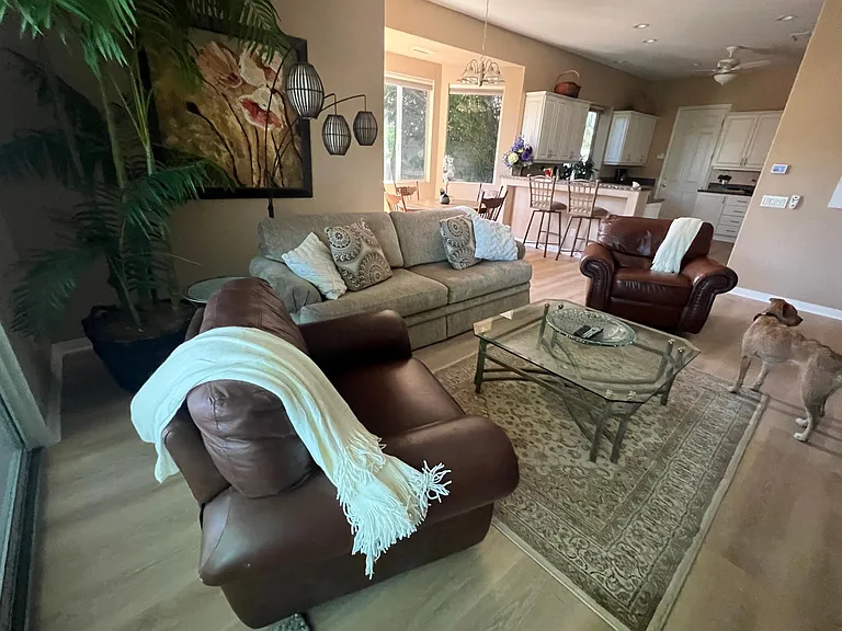7 Dickens Ct — Photo 7