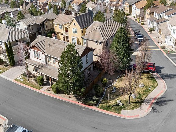 5th image of 2245 Heavenly View Trl