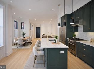 1227 N 6th St, Philadelphia, PA 19122