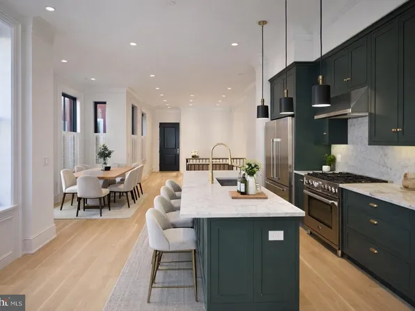 1227 N 6th St, Philadelphia, PA 19122