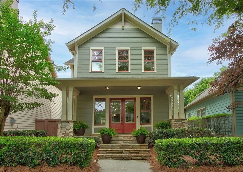 1st image of 3263 Founders Way